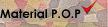 material_off.gif (2654 bytes)