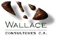 wallace.gif (8044 bytes)